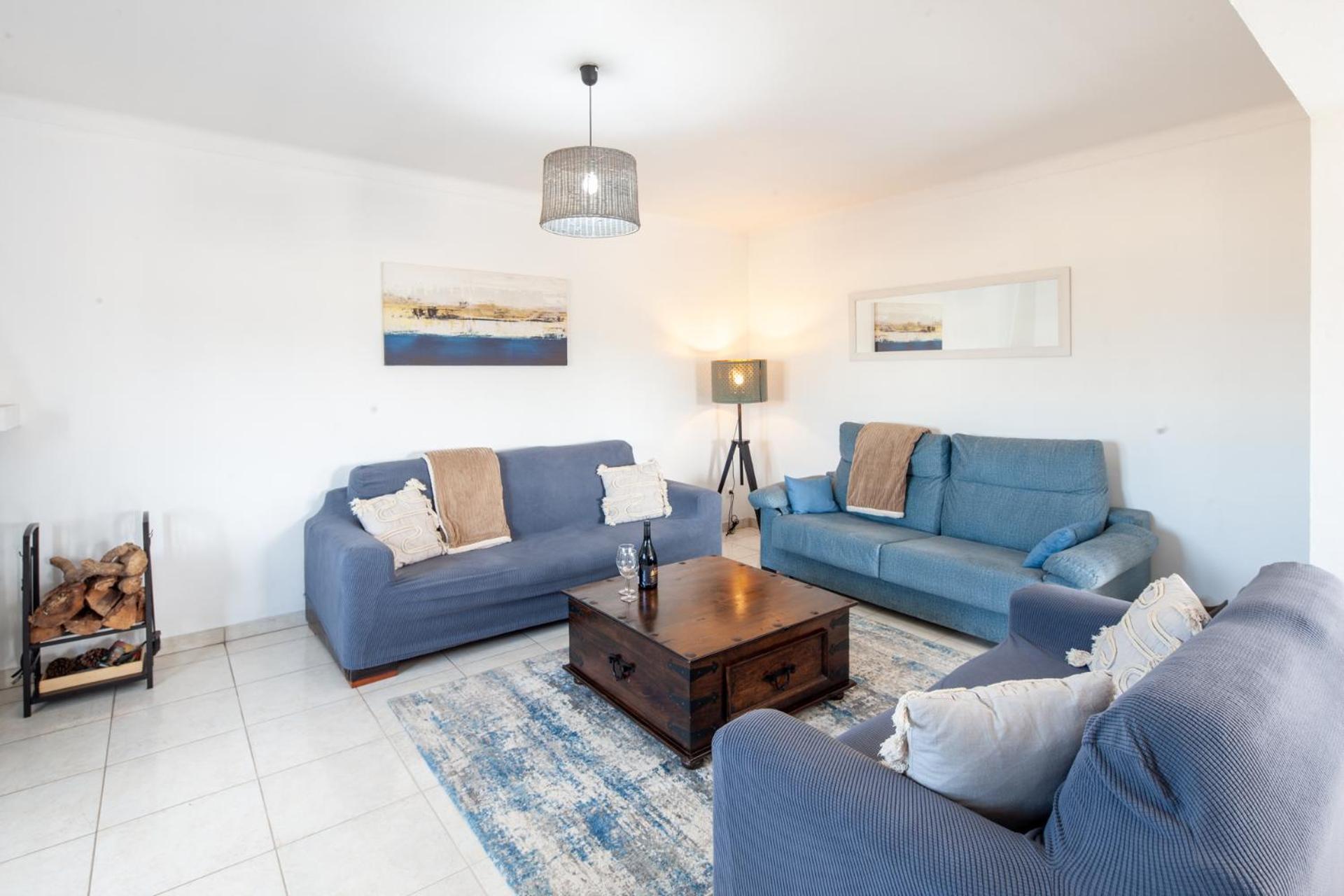 Silver Coast Apartments Tulip 아토우기아다발레이아 외부 사진